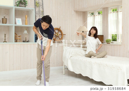 新婚 カップル 新婚 カップル 31938684