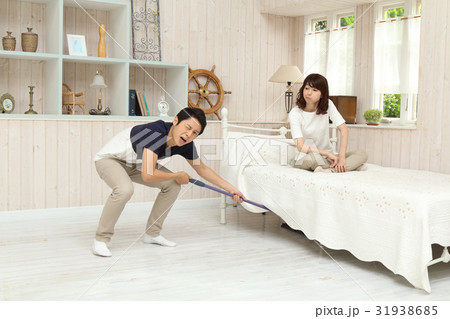 新婚 カップル 新婚 カップル 31938685