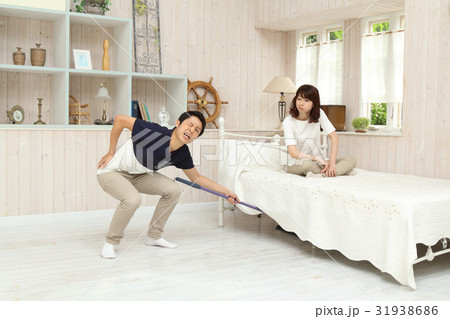 新婚 カップル 新婚 カップル 31938686
