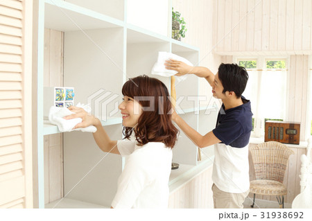 新婚 カップル 新婚 カップル 31938692