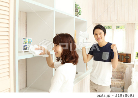 新婚 カップル 新婚 カップル 31938693
