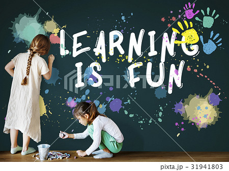 Fun Activities Enjoyment Entertainment Joyful Fun Activities Enjoyment Entertainment Joyful 31941803