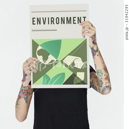 Save the planet is our responsibility. Save the planet is our responsibility. 31942295