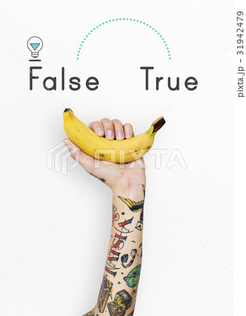 Antonym Opposite True False Correct Incorrect Success Failure Antonym Opposite True False Correct Incorrect Success Failure 31942479