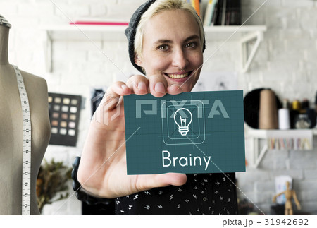 Bulb Ideas Creative Icon Sign Word Bulb Ideas Creative Icon Sign Word 31942692