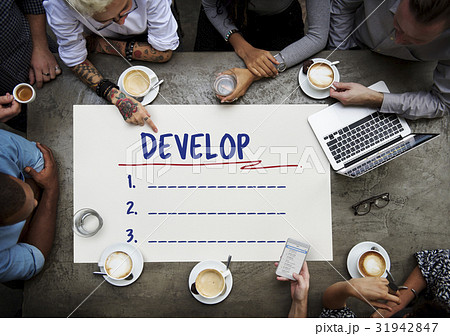 Analysis Progress Management Organization Flow Chart Analysis Progress Management Organization Flow Chart 31942847