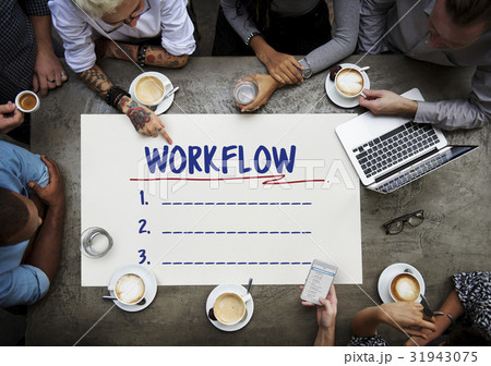 Analysis Progress Management Organization Flow Chart Analysis Progress Management Organization Flow Chart 31943075