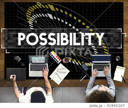 Time Unlimited Infinity Ability Challenge Graphic 31943107