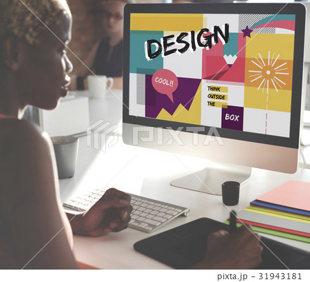 Creative Design Imagination Inspiration Inspiration Creative Design Imagination Inspiration Inspiration 31943181