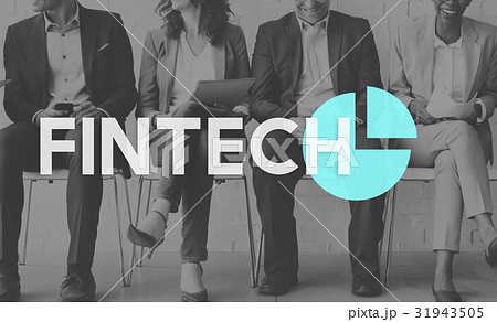 Business Marketing Planning Trategy Graph 31943505