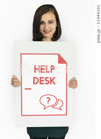 Faq Frequently Asked Questions Customer Service 31944101