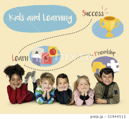 Activity Plan Inspire Children Infographics Activity Plan Inspire Children Infographics 31944513