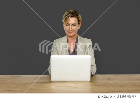 Digital Device Smartphone Connection Technology 31944947