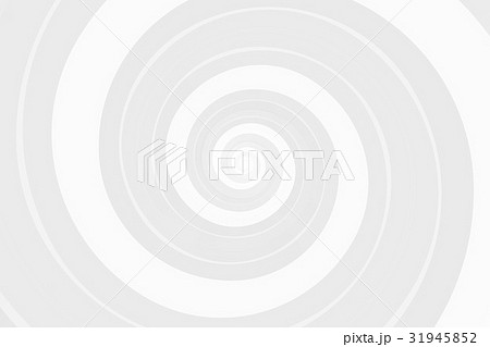 背景素材,うずまき,ぐるぐる,渦巻き,渦状,スパイラル,螺旋模様,らせん,グルグル,パステルカラー, 31945852