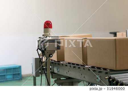 配送センター 31946000