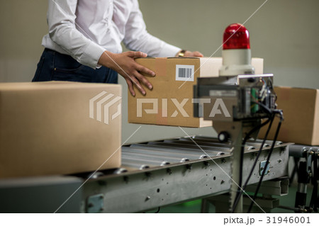 配送センター 31946001