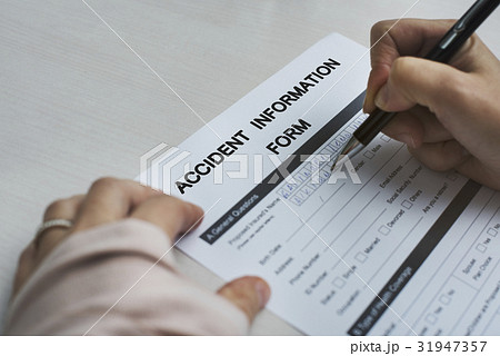 Form Application Information Data Word 31947357