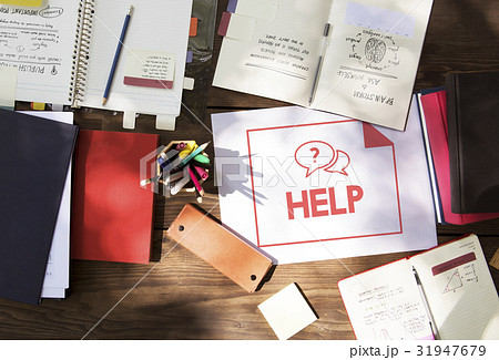 Faq Frequently Asked Questions Customer Service 31947679