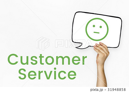 Evaluation Feedback Customer Smiley Response Evaluation Feedback Customer Smiley Response 31948858