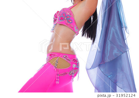 Bellydance Bellydance 31952124