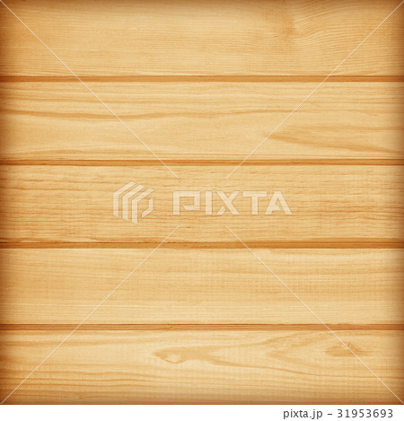 Wooden wall background or texture 31953693