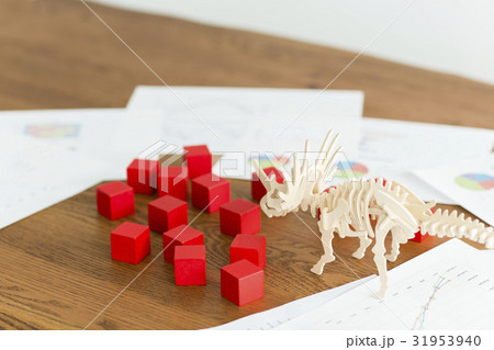 ビジネスイメージ 31953940