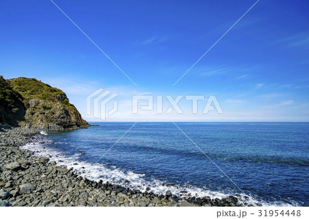 芥屋の大門 芥屋の大門 31954448