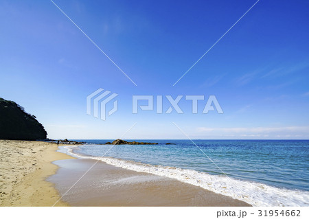 糸島 海岸線 糸島 海岸線 31954662