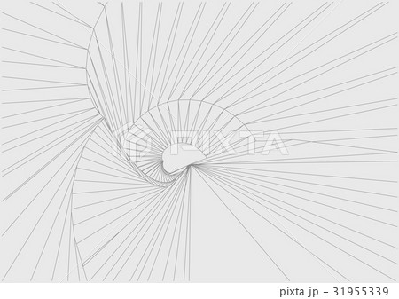 abstract way 31955339