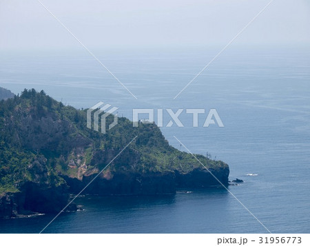 Oki Islands/Shimane,Japan Oki Islands/Shimane,Japan 31956773