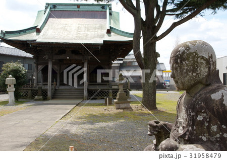 米薬師(龍ケ崎市) 米薬師(龍ケ崎市) 31958479