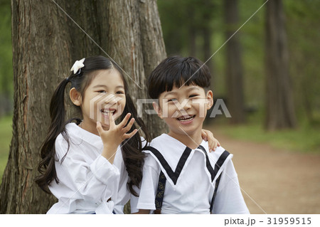 2 感情 男 31959515