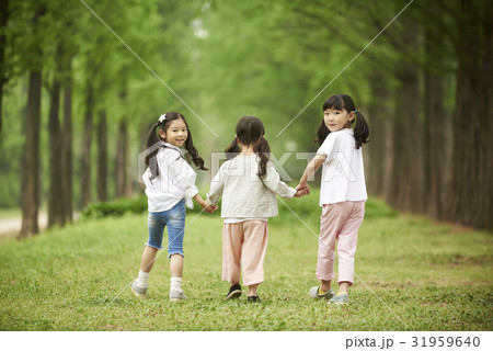 公園 屋外 室外 31959640