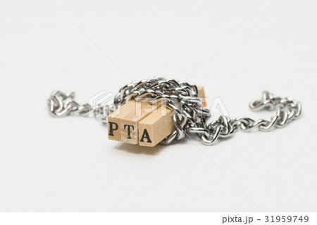 PTAのイメージ PTAのイメージ 31959749