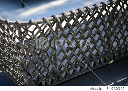 台湾 レストラン 飲食店 31960345