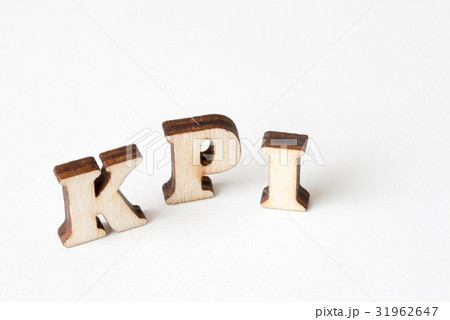 KPI、key performance indicator KPI、key performance indicator 31962647