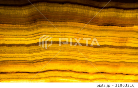 Patterns of marble walls. Black and gold stripes Patterns of marble walls. Black and gold stripes 31963216
