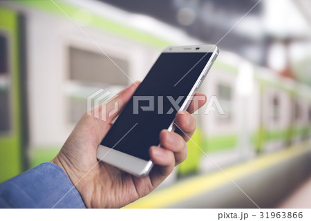駅イメージ 31963866