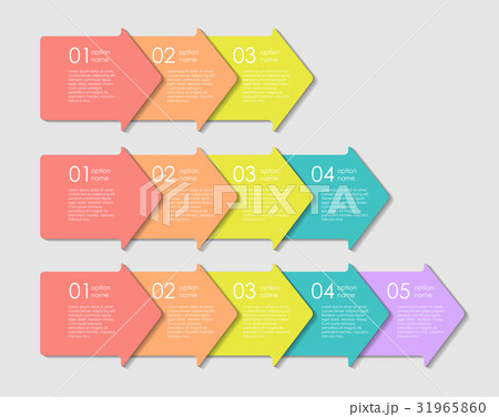 Infographic Templates for Business Vector Infographic Templates for Business Vector 31965860