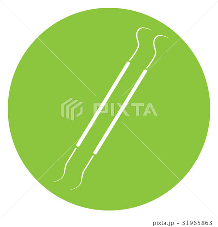 Medical icon 31965863