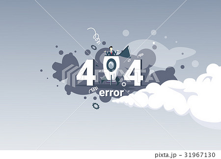 404 Not Found Error Message Internet Connection 404 Not Found Error Message Internet Connection 31967130