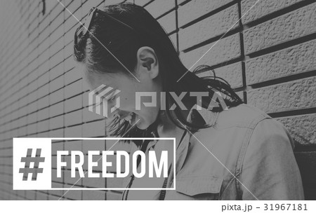Freedom Positivity Hipster Music Hipster 31967181