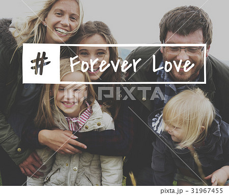 Family Together Love Happiness Tenderness Family Together Love Happiness Tenderness 31967455