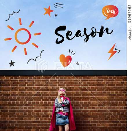 Holiday Season Weather Climate Break Holiday Season Weather Climate Break 31967562