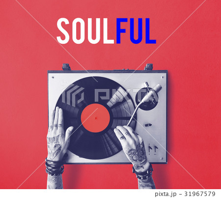 Awesome Fabulous Passion Friendship Group 31967579