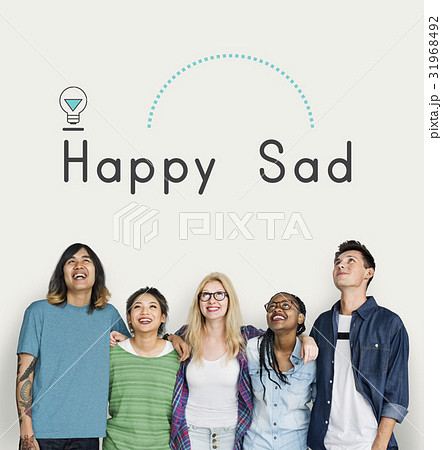 Antonym Opposite Happy Sad Fondness Hatred Animosity Affection Antonym Opposite Happy Sad Fondness Hatred Animosity Affection 31968492