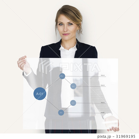 Business Chart Graphic Figure Data Analysis Growth Business Chart Graphic Figure Data Analysis Growth 31969195