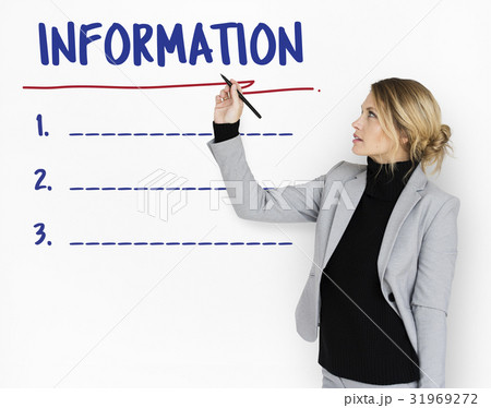 Analysis Progress Management Organization Flow Chart 31969272