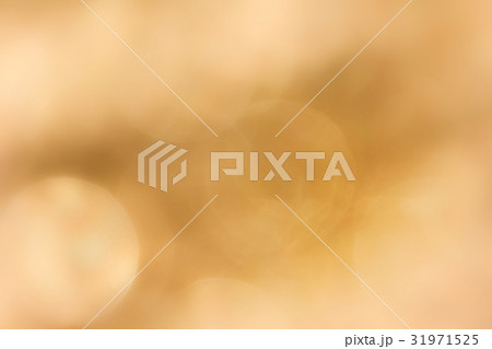 soft bokeh orange and cream pastel  31971525
