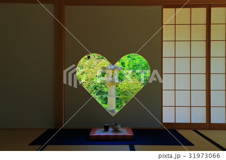 正寿院 31973066
